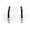 Kit porta-zattera - N°3 - comptoirnautique.com