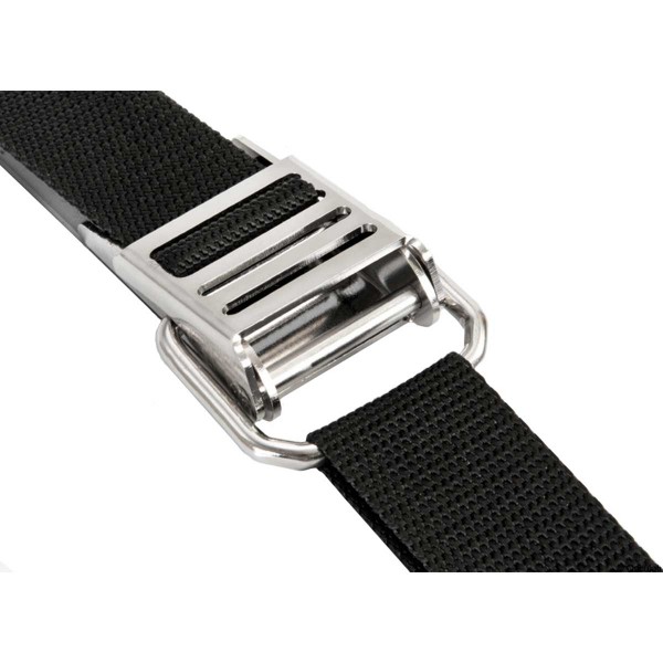Kit porta-zattera - N°4 - comptoirnautique.com