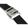 Kit porta-zattera - N°4 - comptoirnautique.com