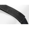 Kit porta-zattera - N°5 - comptoirnautique.com