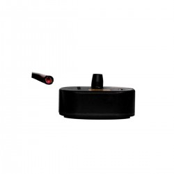Sonda 50B-9B 1000W - 50Hz