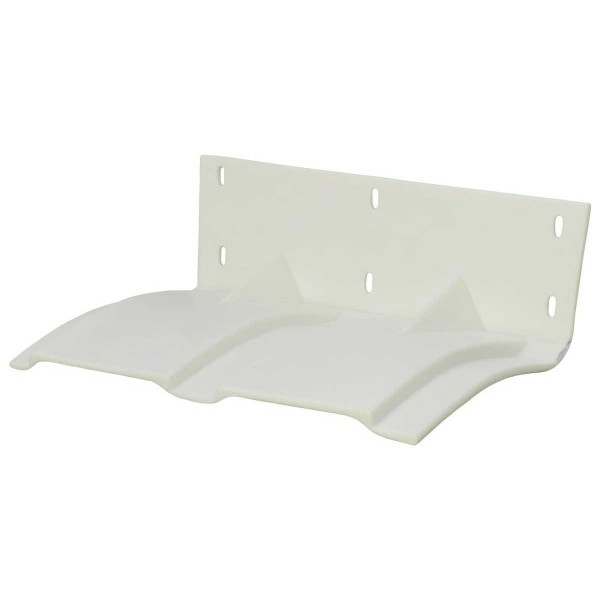 Coppia di flap auto 255x210 mm - N°1 - comptoirnautique.com