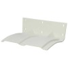 Coppia di flap auto 255x210 mm - N°1 - comptoirnautique.com