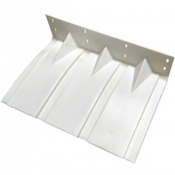 Coppia di flap Auto Trim...