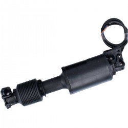 Presa universale a 12 V per...