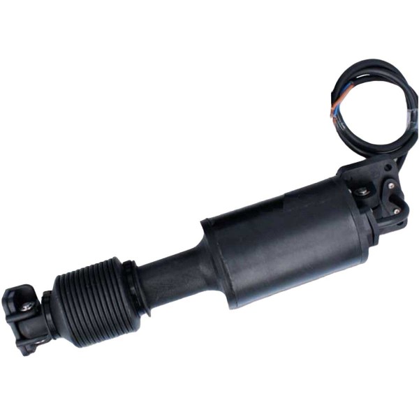 Presa universale a 12 V per Flap - N°1 - comptoirnautique.com