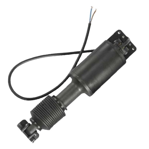 Presa universale a 12 V per Flap - N°2 - comptoirnautique.com