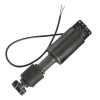 Presa universale a 12 V per Flap - N°2 - comptoirnautique.com