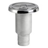 Bouchon de nable Quick Lock Waste 38 mm - Osculati - N°4 - comptoirnautique.com