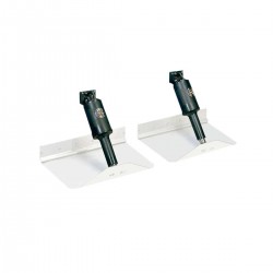 Kit flaps électromécanique EM