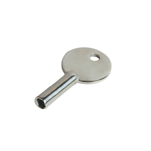 Clé à Bouchon De Carburant Bateau En Acier Inoxydable 316 – Multifonction : Décapsuleur, Clé De Manille, Tournevis