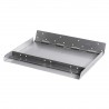 Coppia di alette serie Maxi - 55x30 cm
