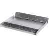 Coppia di alette serie Maxi - 75x30 cm