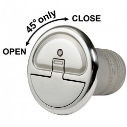 Bung plug Quick Lock Water...