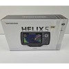 GPS Helix 5 G2 CP - Refurbished - N°5 - comptoirnautique.com