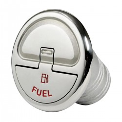 Nabelverschluss Quick Lock...