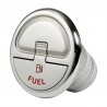 Tampa do depósito de combustível Quick Lock Fuel 30° 38 mm