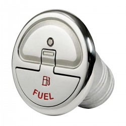 Bouchon de nable Quick Lock...