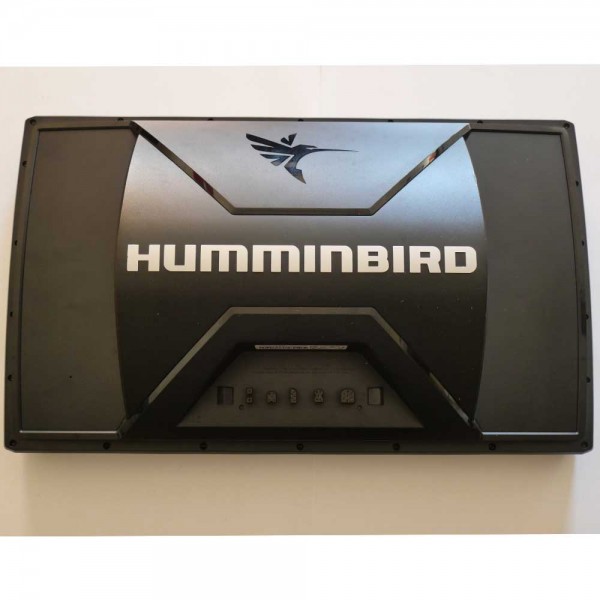 Helix 15 G4N CHIRP MEGA SI+ + sonda de popa - Reacondicionado - N°3 - comptoirnautique.com