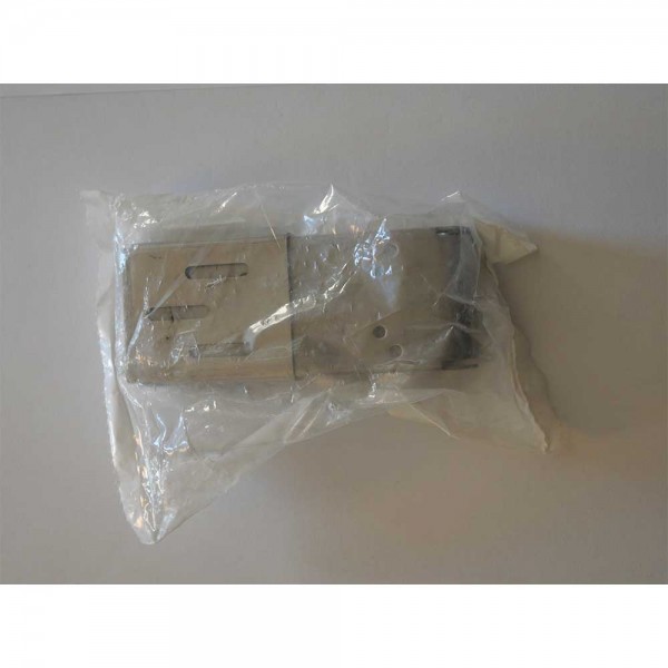 Helix 15 G4N CHIRP MEGA SI+ + sonda di poppa - Ristrutturato - N°6 - comptoirnautique.com