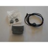 Helix 15 G4N CHIRP MEGA SI+ + transom probe - Refurbished - N°7 - comptoirnautique.com