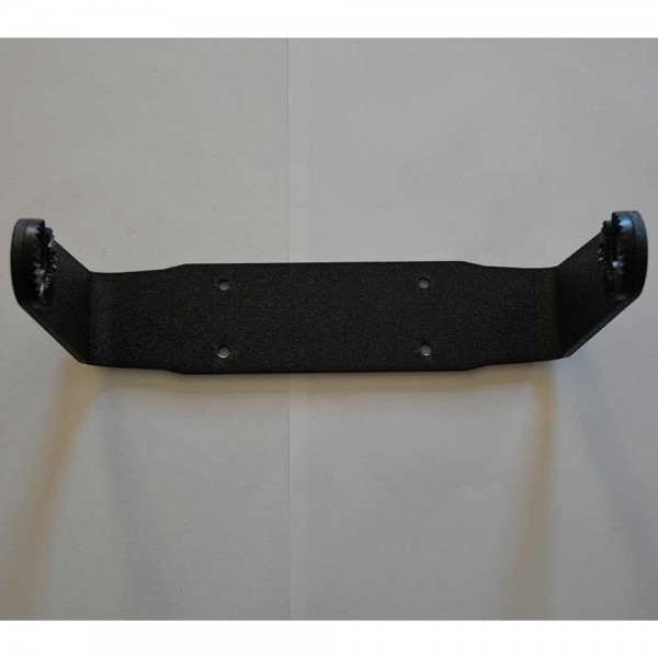 Helix 15 G4N CHIRP MEGA SI+ + sonda di poppa - Ristrutturato - N°9 - comptoirnautique.com