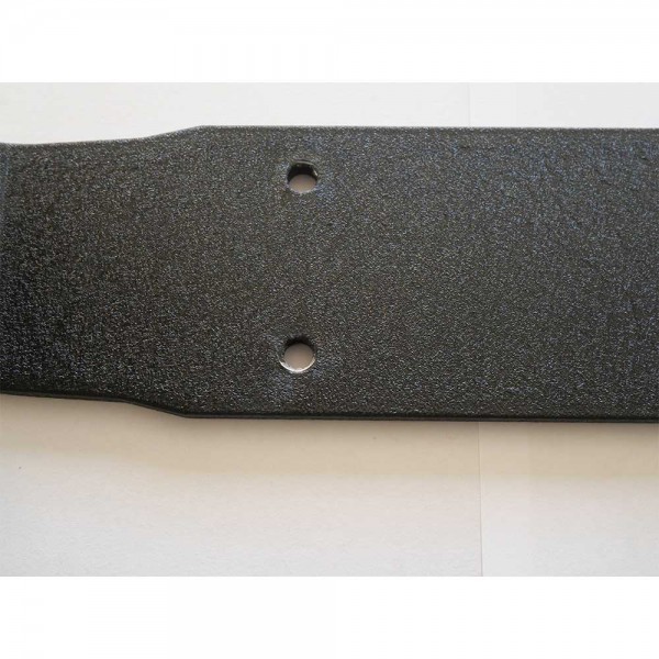 Helix 15 G4N CHIRP MEGA SI+ + Rückwandsensor - Neu konditioniert - N°10 - comptoirnautique.com