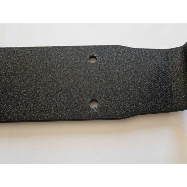 Helix 15 G4N CHIRP MEGA SI+ + Rückwandsensor - Neu konditioniert - N°11 - comptoirnautique.com