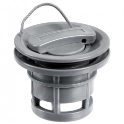 Valve de rechange pour annexes Osculati