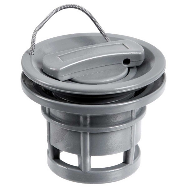 Ersatzventil für aufblasbare Beiboote - N°1 - comptoirnautique.com