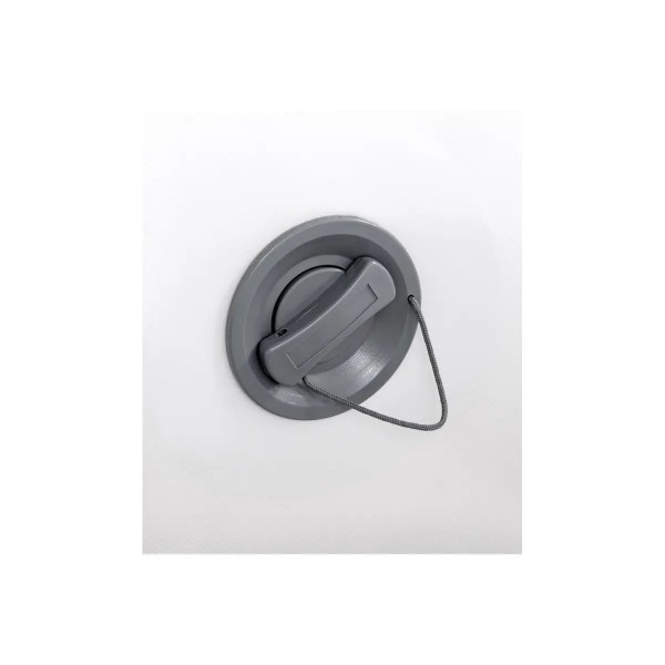 Valve de rechange pour annexes - N°2 - comptoirnautique.com