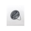 Valve de rechange pour annexes - N°2 - comptoirnautique.com