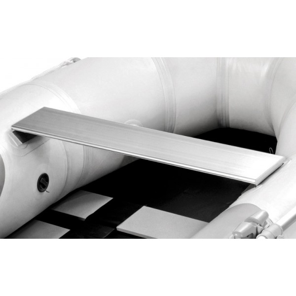 Spare bench seat for inflatable dinghy 210 - N°2 - comptoirnautique.com