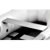 Spare bench seat for inflatable dinghy 210 - N°2 - comptoirnautique.com