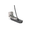 Helix 8 G4N CHIRP MEGA SI+ + transom probe - Refurbished - N°16 - comptoirnautique.com