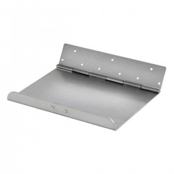 Paar Flaps Standard-Serie -...