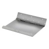 Coppia di alette serie Standard - 40x23 cm - N°1 - comptoirnautique.com