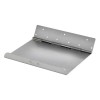 Paar Flaps Standard-Serie - 40x23 cm - N°1 - comptoirnautique.com