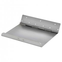 Paar Flaps Standard-Serie -...