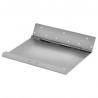 Paar Flaps Standard-Serie - 55x23 cm