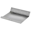 Coppia di alette serie Standard - 55x23 cm - N°1 - comptoirnautique.com