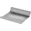 Coppia di alette serie Standard - 75x23 cm - N°1 - comptoirnautique.com