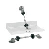 Coppia di tenditori per i flap - N°1 - comptoirnautique.com