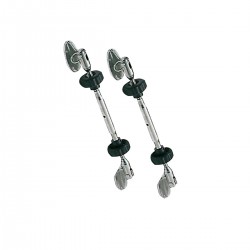 Paire de ridoirs pour Flaps