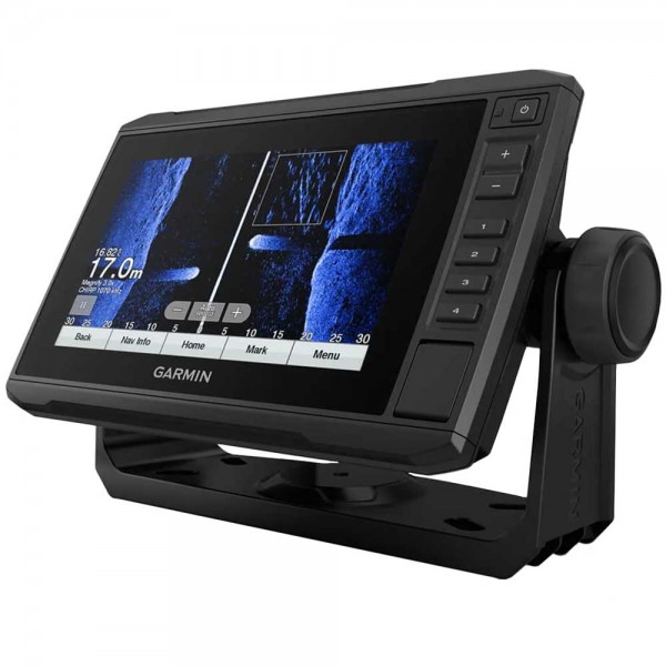 EchoMAP UHD 72sv - N°6 - comptoirnautique.com