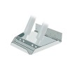 Coppia di alette serie HS - 45x30 cm - N°2 - comptoirnautique.com