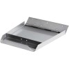 Coppia di alette serie HS - 45x30 cm - N°1 - comptoirnautique.com