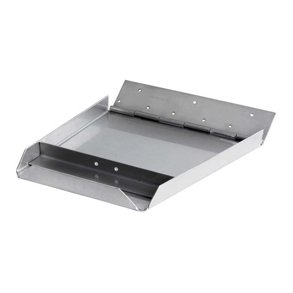 Coppia di alette serie HS - 30x30 cm - N°1 - comptoirnautique.com