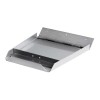 Coppia di alette serie HS - 30x30 cm - N°1 - comptoirnautique.com