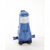 Pompa di sentina elettrica Orca 24V - 126L/min - N°1 - comptoirnautique.com